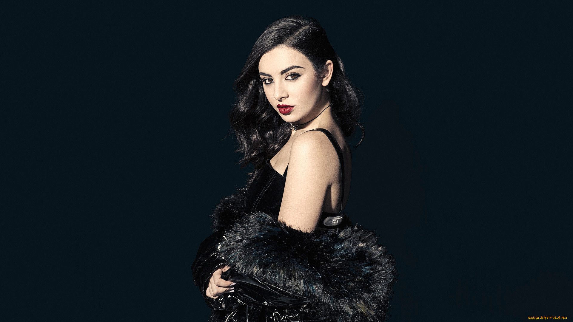 , -unsort , ,  , charli, xcx, , , snl, , , 2014, , , , , mary, ellen, matthews, , saturday, night, live, 